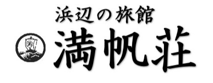 満帆荘 Manposo-Official Website